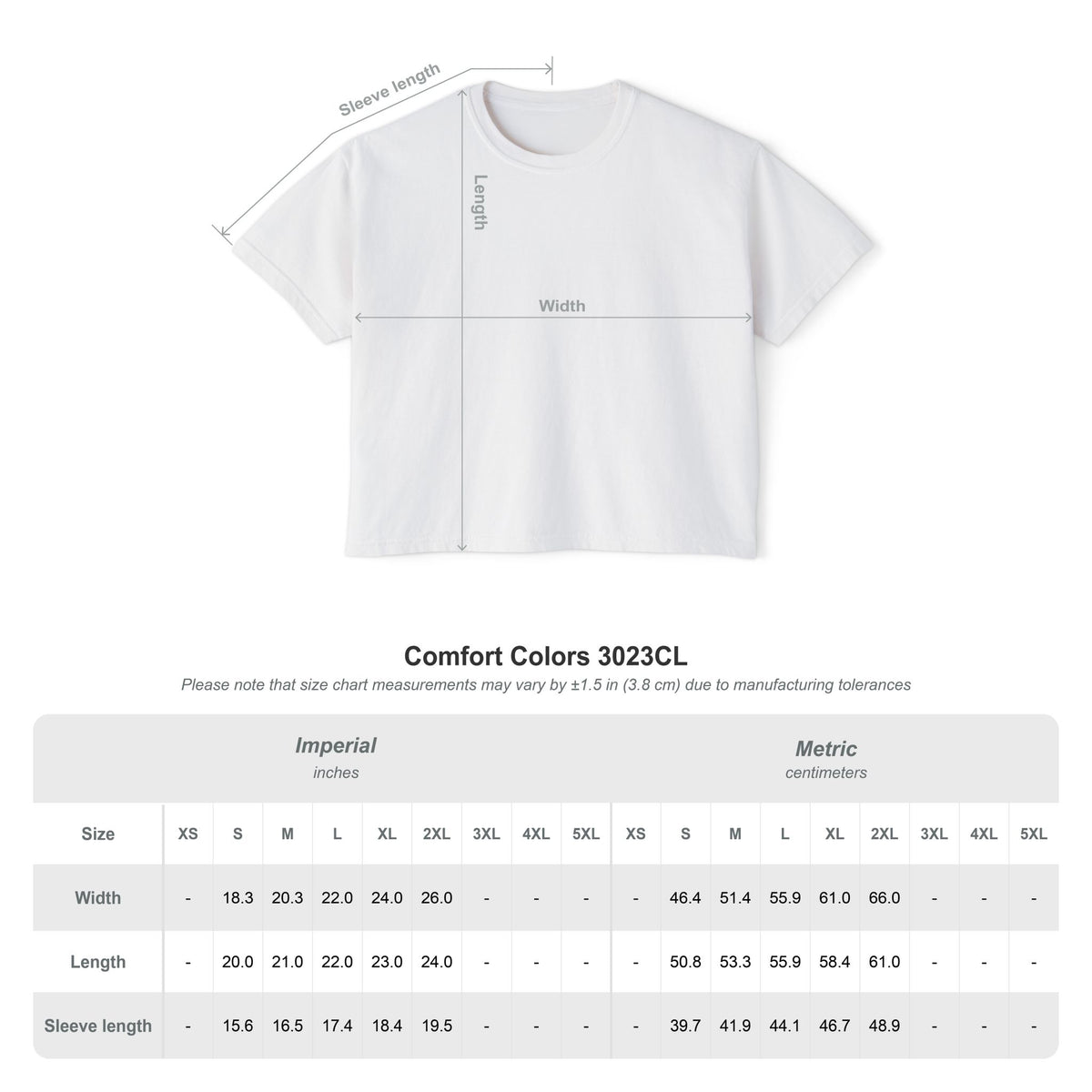 Overstimulated moms club brunette tee