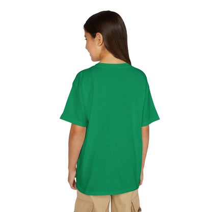 Kindergarten Tee