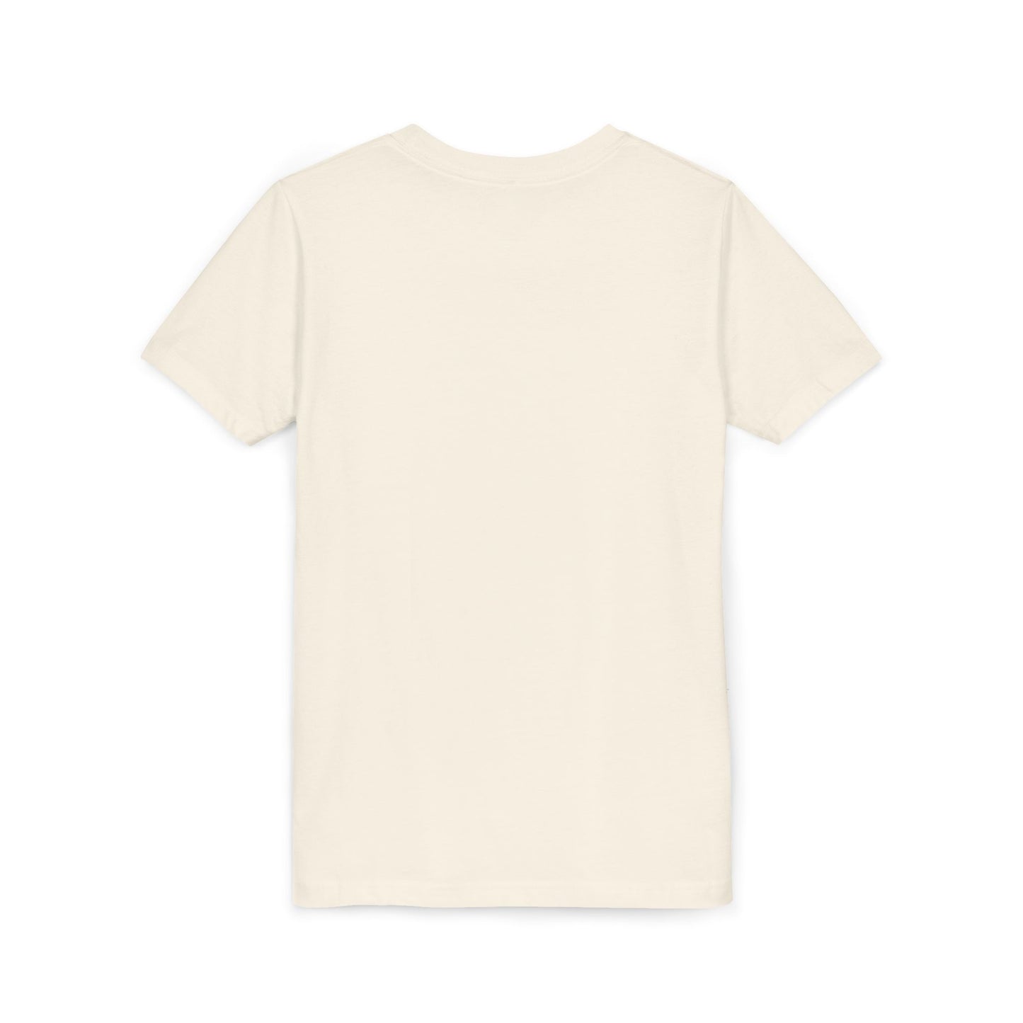 All American bruh T-shirt