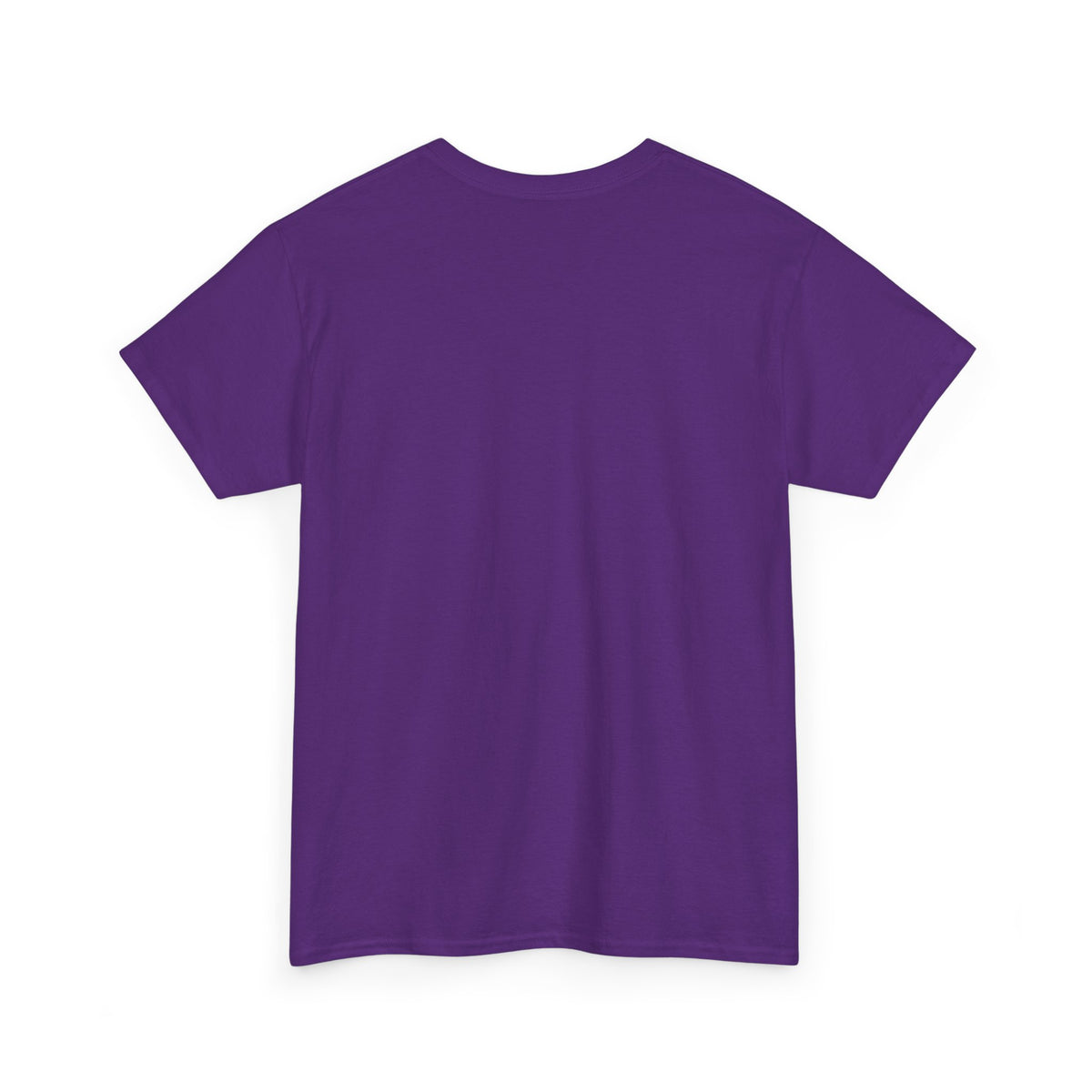 LSU Tigers Tee