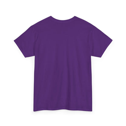 LSU Tigers Tee