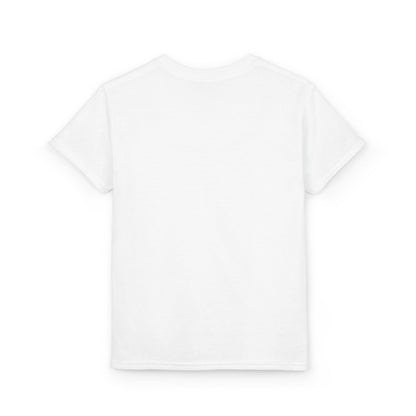2nd Grade Tee