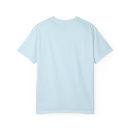 Mother- hood T-shirt