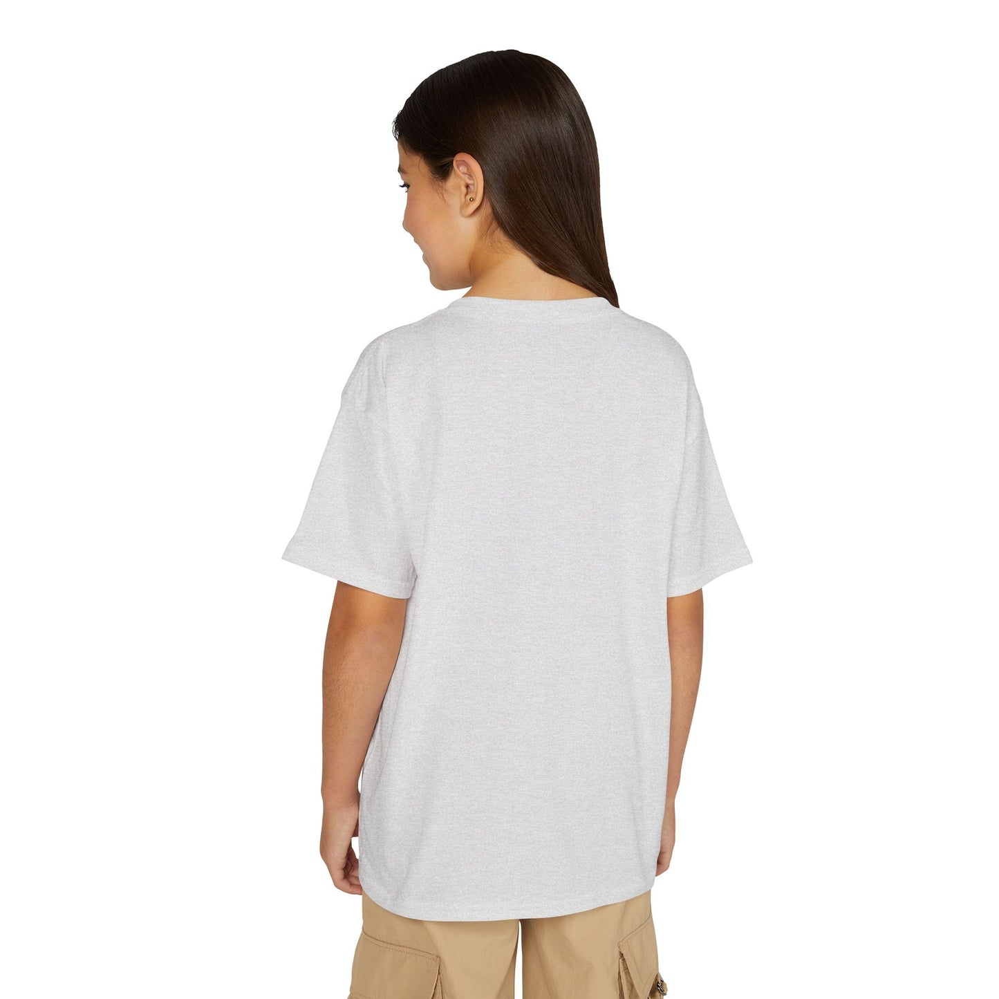 Pre-K Tee