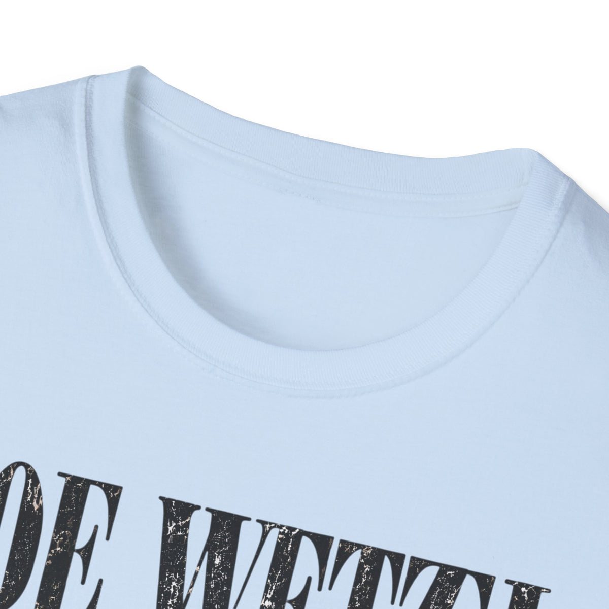 Koe W T-Shirt