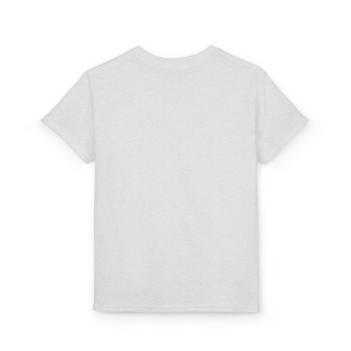 Pre-K Tee