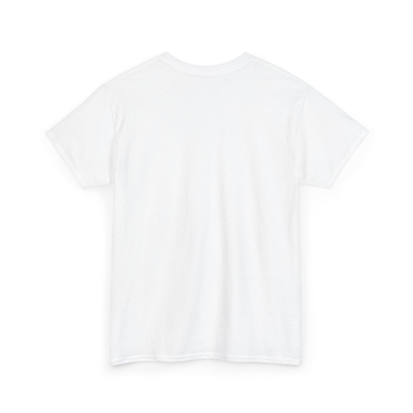 Cheer mom tee