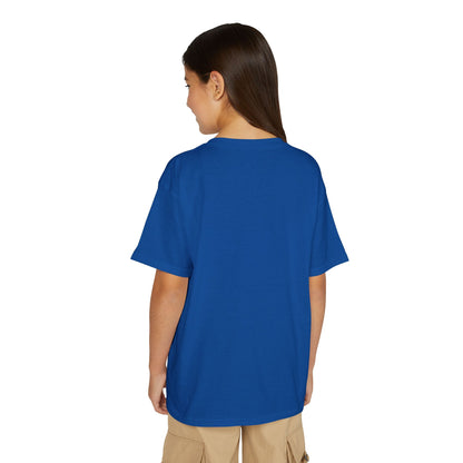 Kindergarten Tee