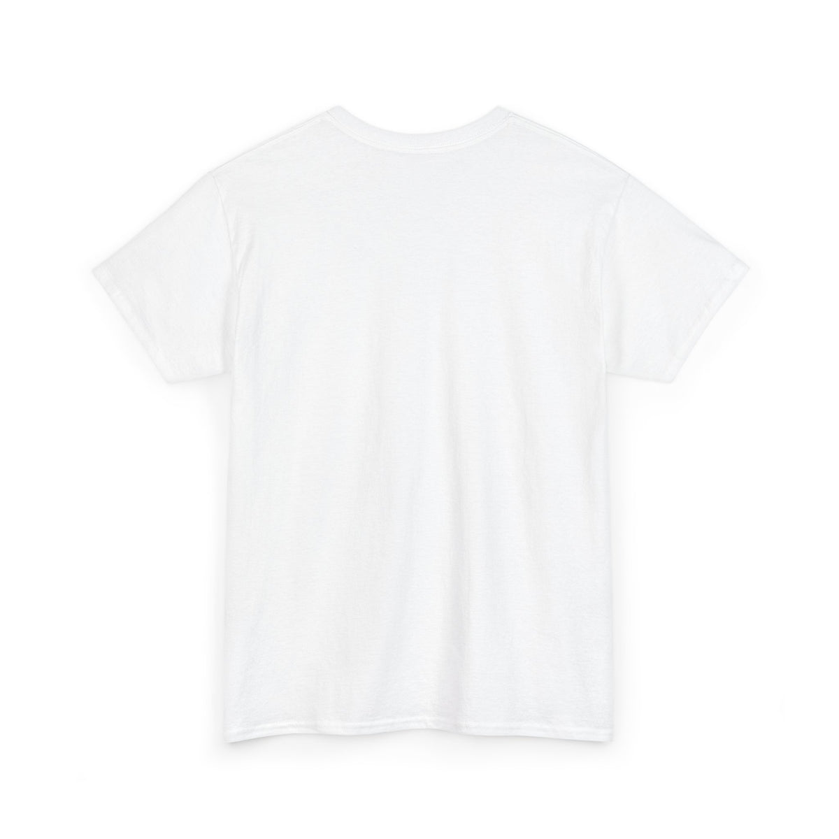 Cheer Sister tee