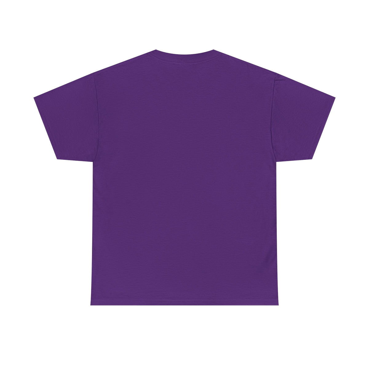 LSU Tigers Tee