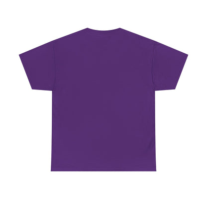 LSU Tigers Tee
