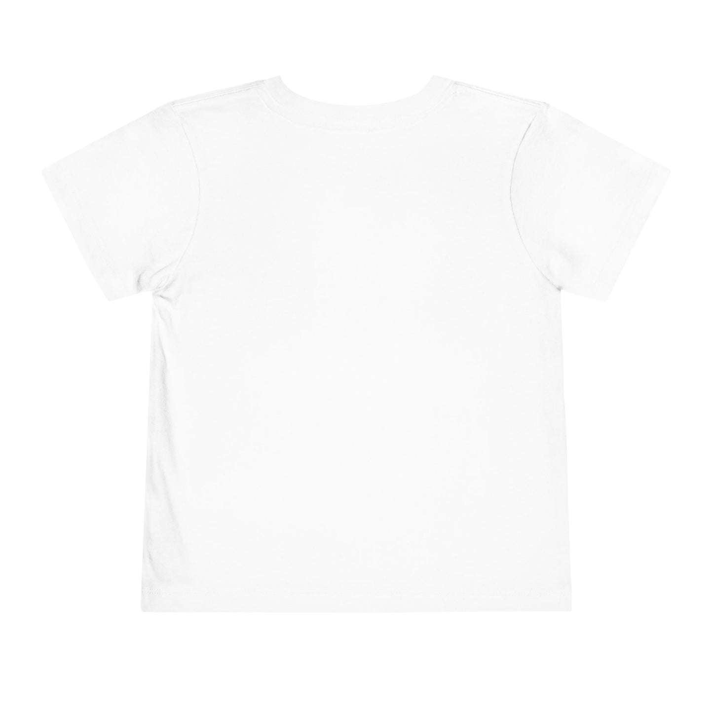 Toy Story toddler tee