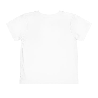 Toy Story toddler tee