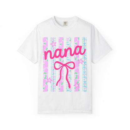 NANA T-shirt