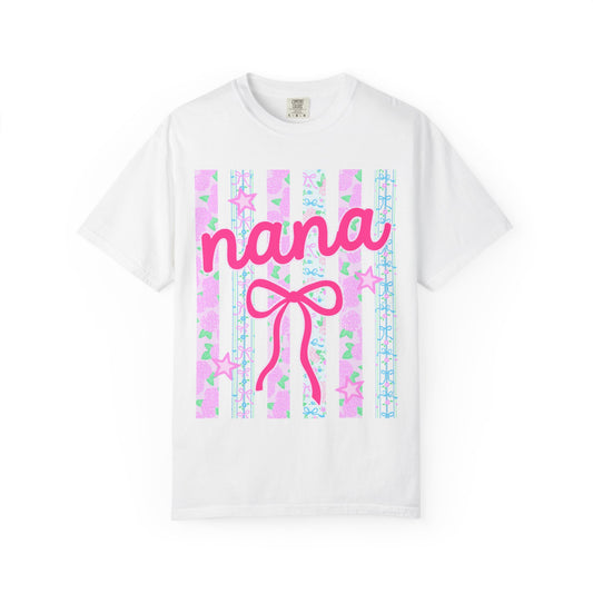 NANA T-shirt