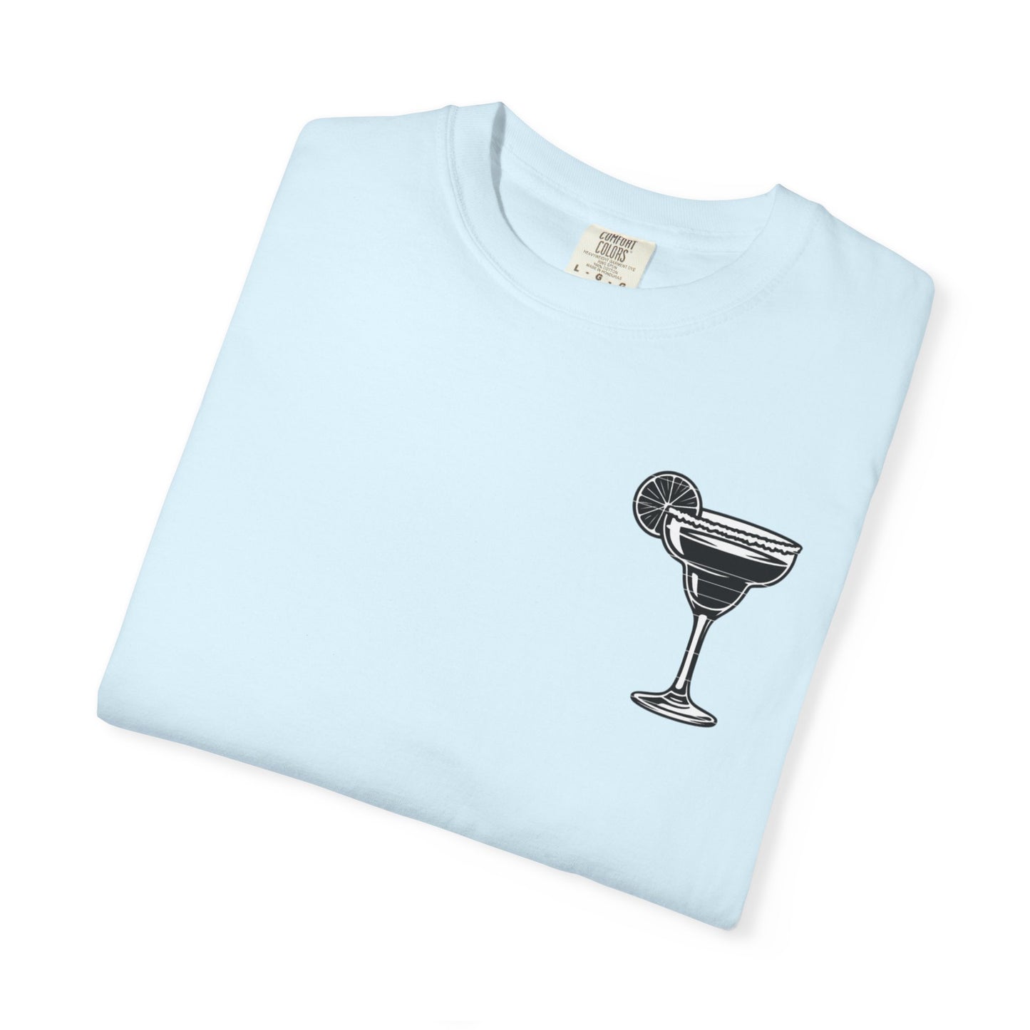 Errrbody T-shirt