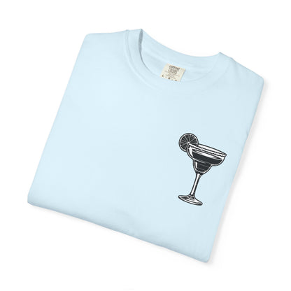 Errrbody T-shirt