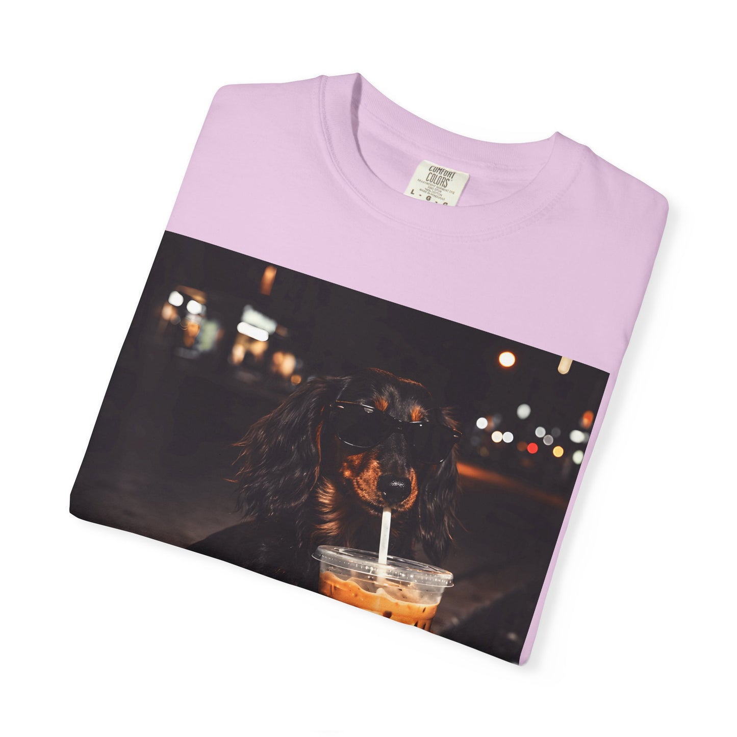 Dachshund T-Shirt