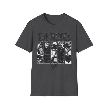 Koe W T-Shirt