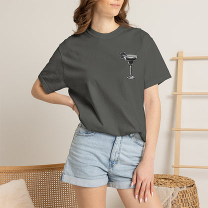 Errrbody T-shirt
