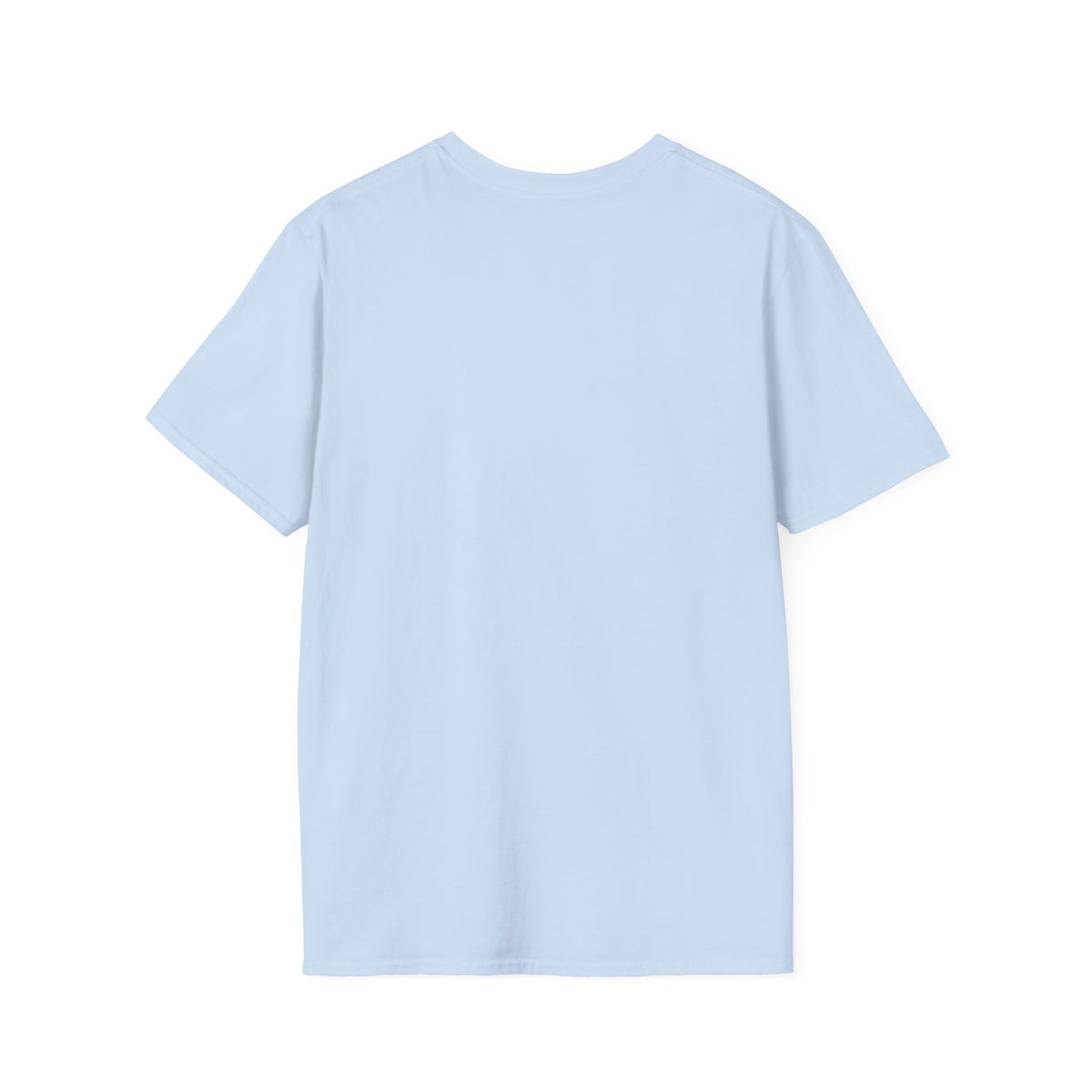 Ghost $20 deal tee
