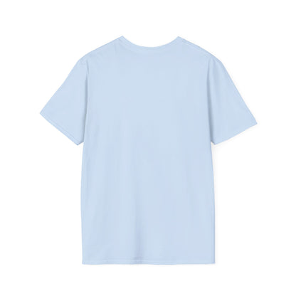 Ghost $20 deal tee