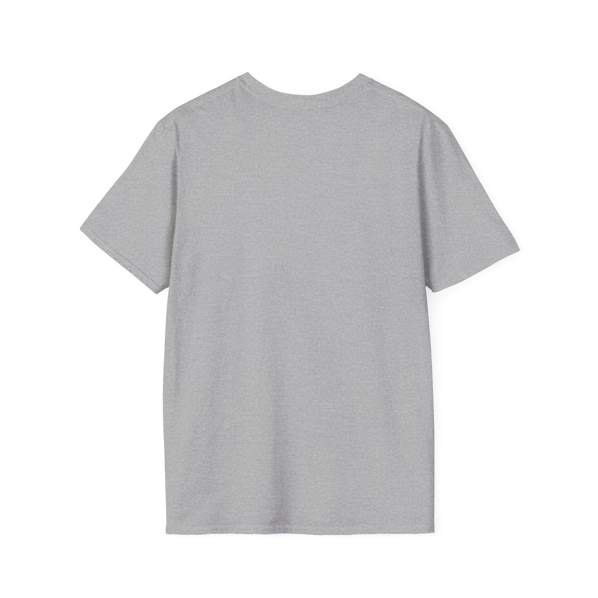 Ghost $20 deal tee