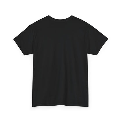 Freddy tee