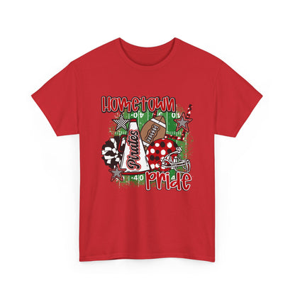 Hometown pride Tee