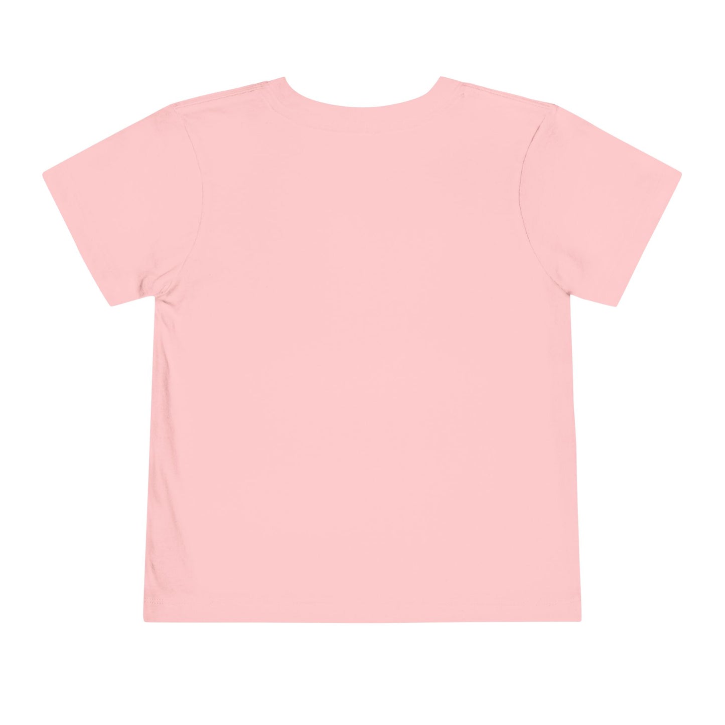 Toy Story toddler tee