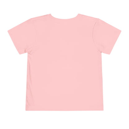 Toy Story toddler tee