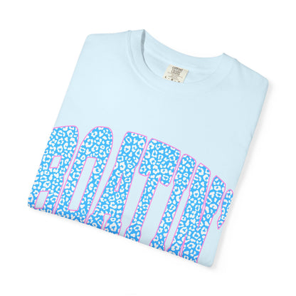 Boatin’ & Floatin’ Tee