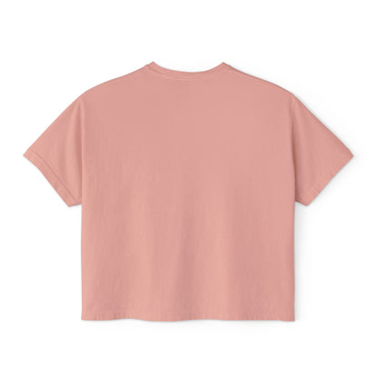 FAFO Tee