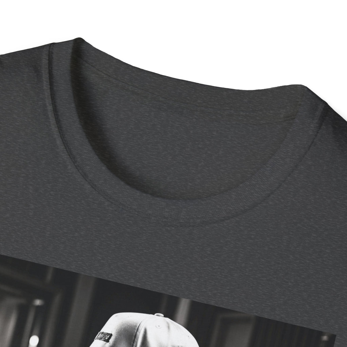 Koe Wetzel T-Shirt