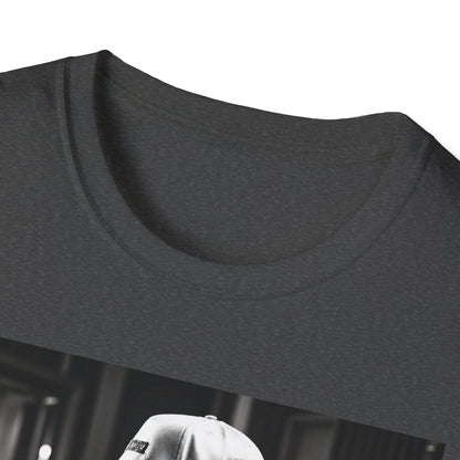 Koe Wetzel T-Shirt