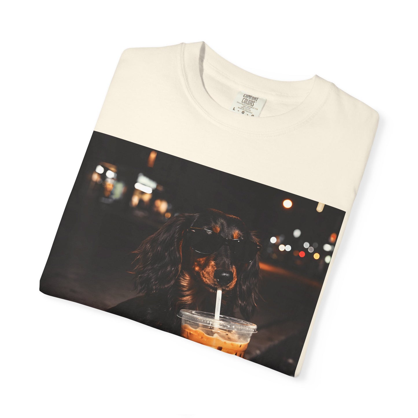 Dachshund T-Shirt
