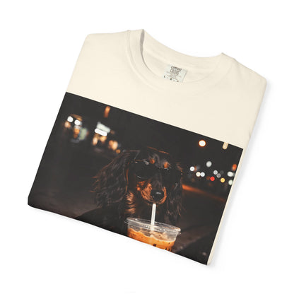 Dachshund T-Shirt