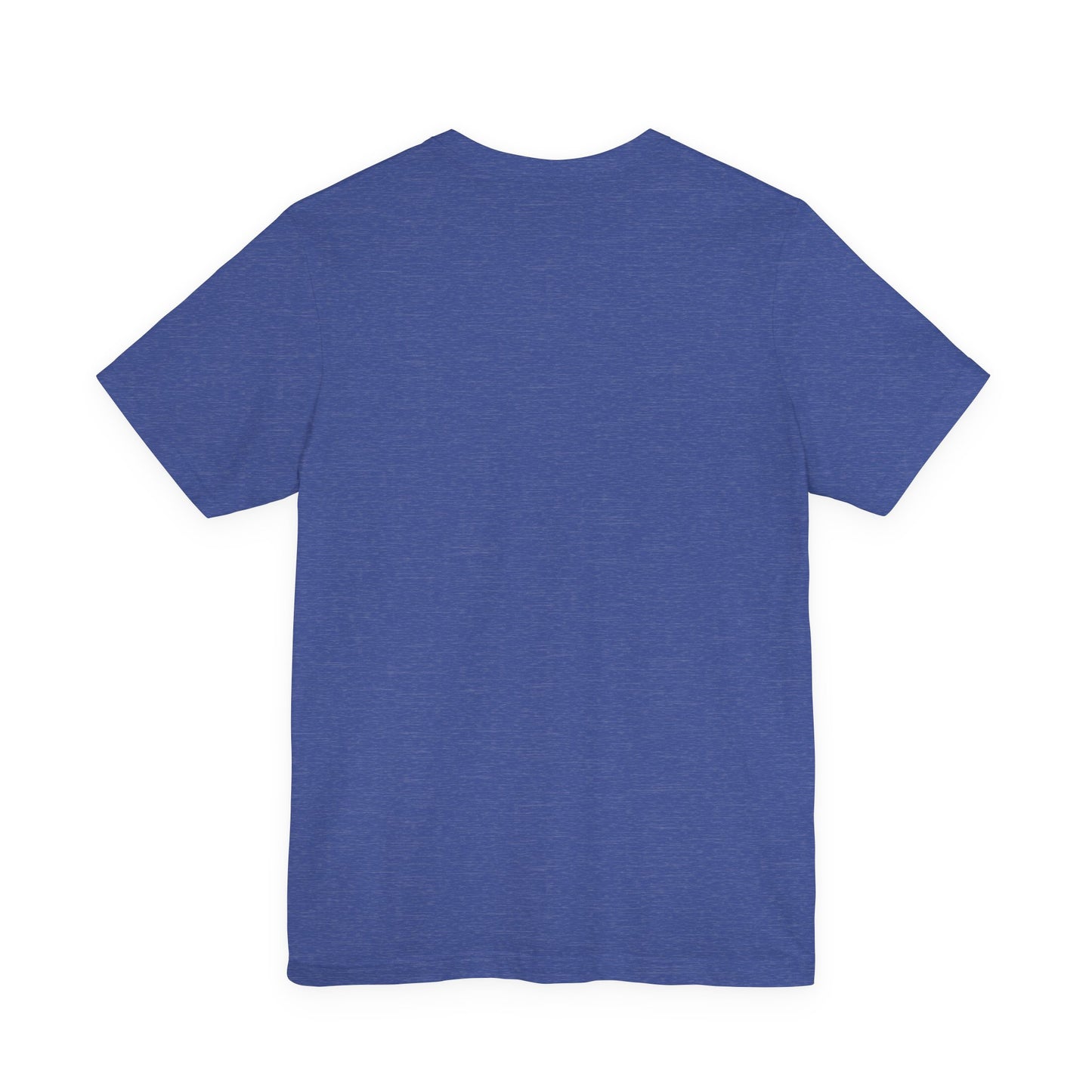 American Honey T-Shirt