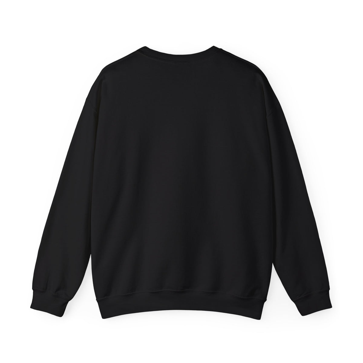 Dr. Pepper Christmas Crewneck Sweatshirt