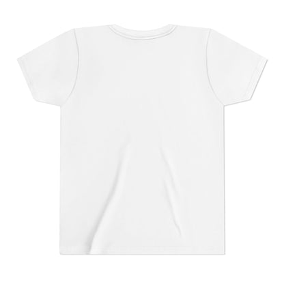 Pirates heart tee
