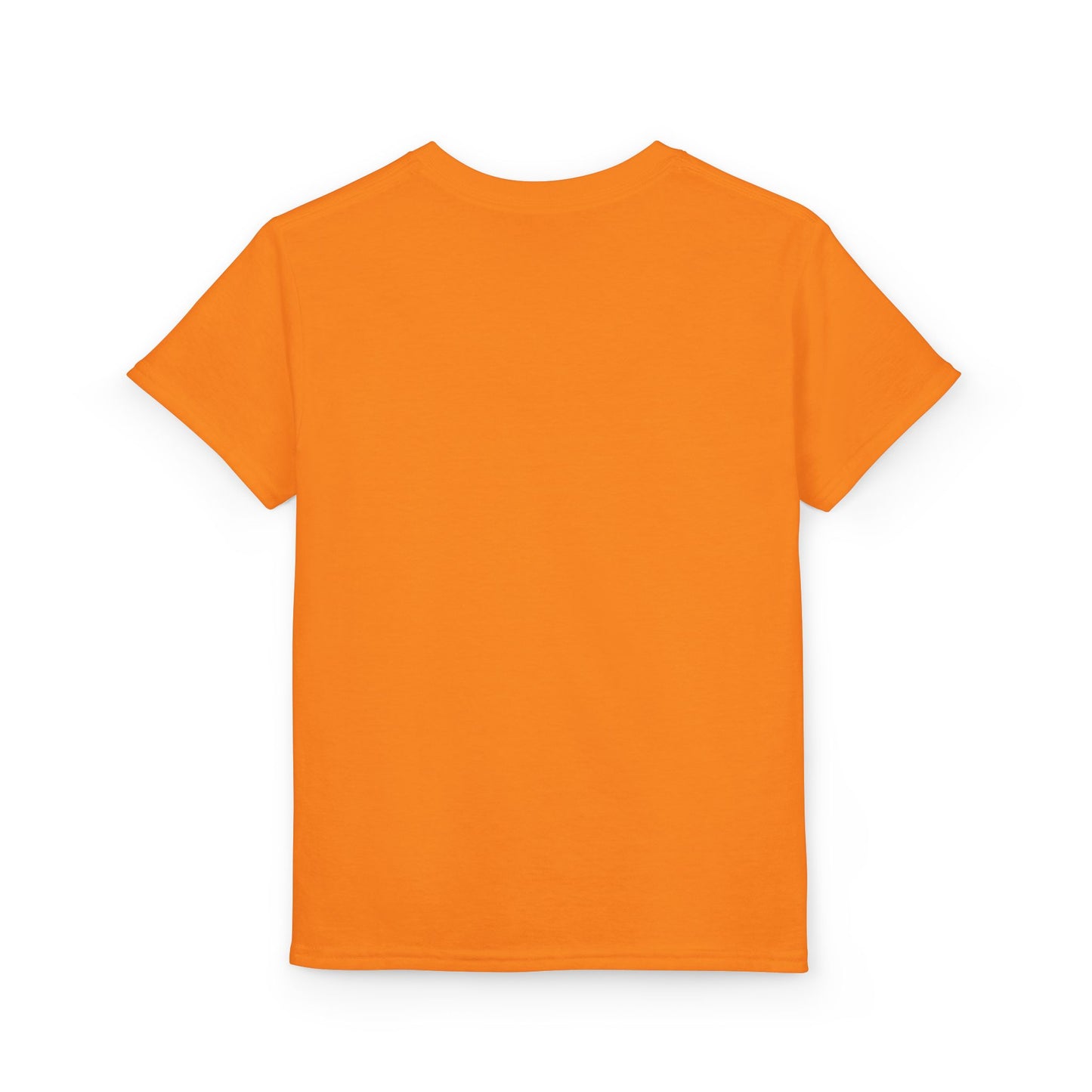 Kindergarten Tee