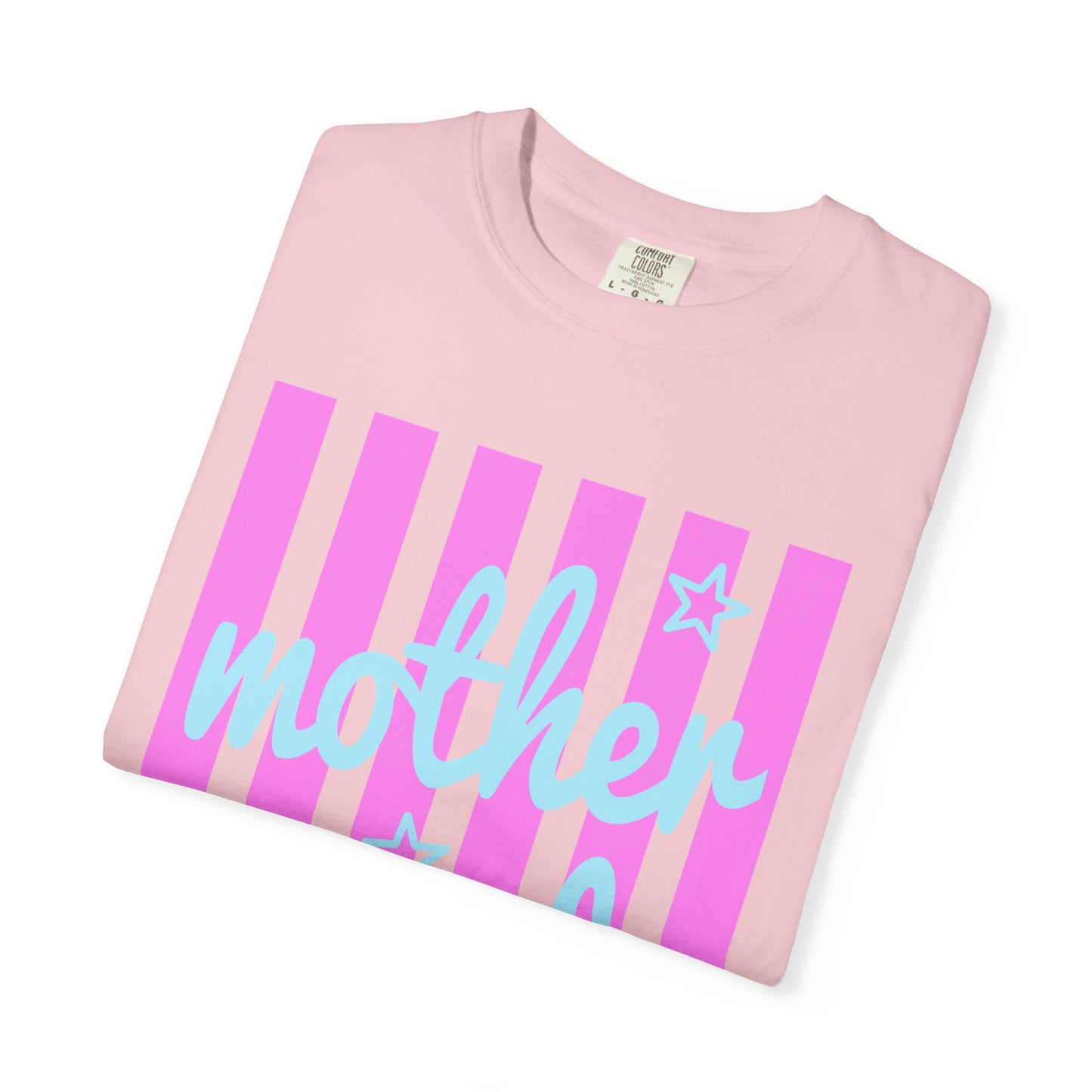 Mother- hood T-shirt