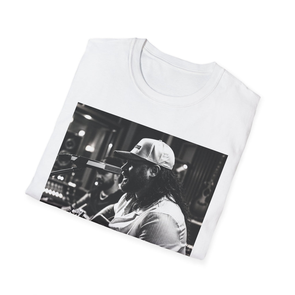 Koe Wetzel T-Shirt