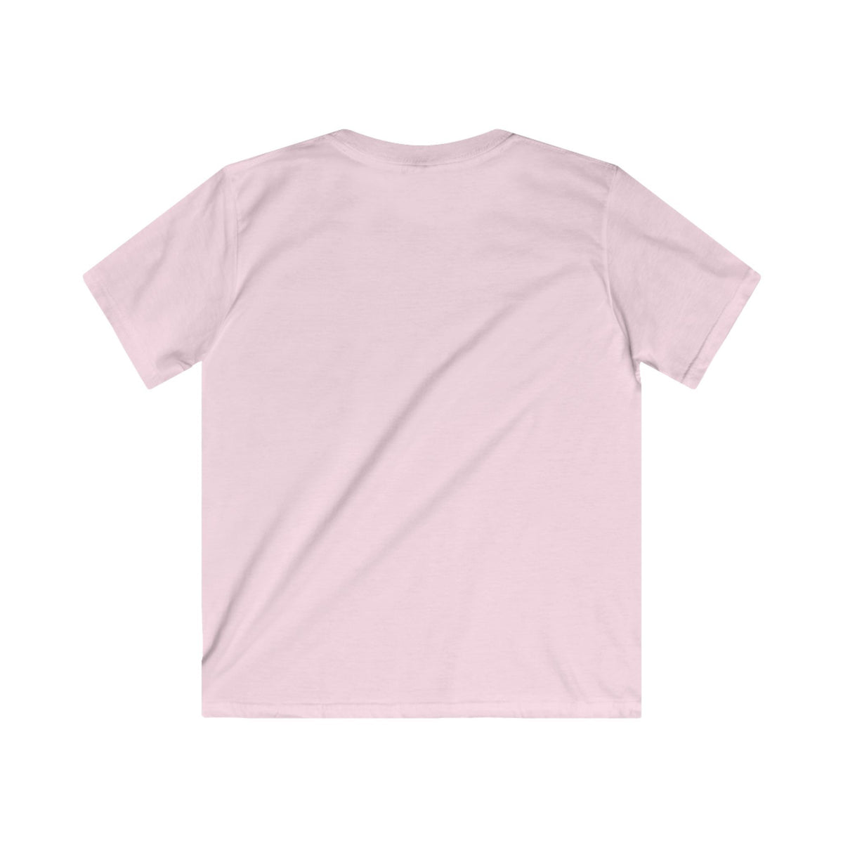 Kids Halloween dumpling tee