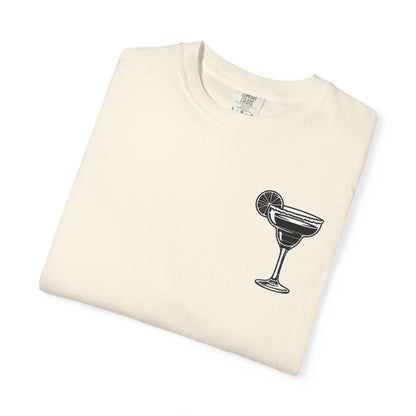 Errrbody T-shirt