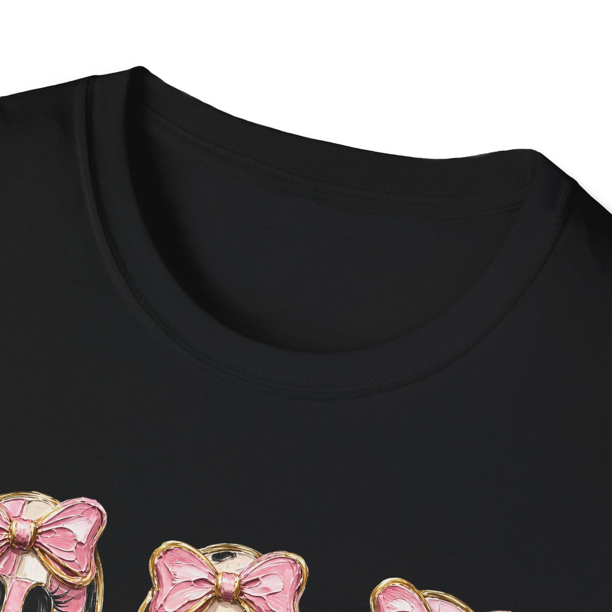 Ghost $20 deal tee