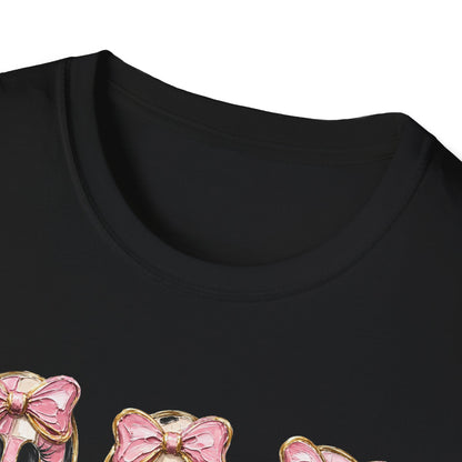 Ghost $20 deal tee
