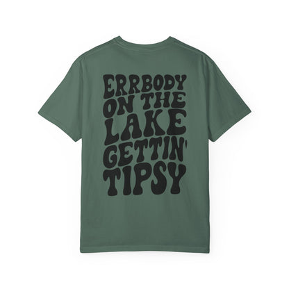 Errrbody T-shirt