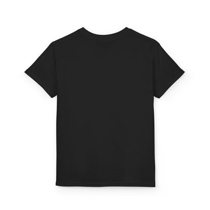 1st Grade Tee