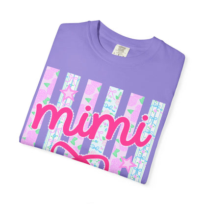MIMI T-shirt
